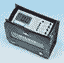 Tox-Array 1000