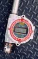 Smarter Transmitter