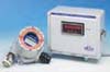 Tox-Array 1500