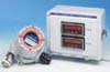 Tox-Array 1520